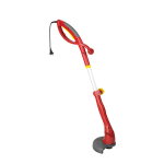 MTD Elektro Trimmer 350W,Campus 350 RT, Ø 25cm,...