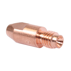Stromdse  M8 x 30   0,80 mm E-Cu