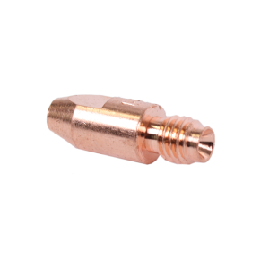Stromdse  M8 x 30 1,00 mm E-Cu
