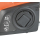Elektrokettensäge Dolmar ES-43 TLC, 40 cm, 1800 Watt