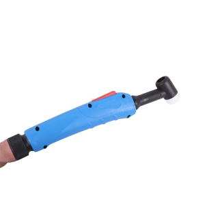 TBI SRP 17 - 4 m WIG Schlauchpaket  fr Merkle 5 poliger Tuchelstecker T50 Gas NW5