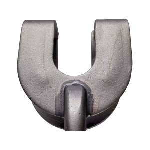 WELDINGER GS1 3-teilig Schweier Gripzangenset eco Breitmaul, C-Grip und 2-Punkt
