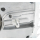 Elektrokettensäge Dolmar ES-174 TLC , 40 cm, 1900 Watt