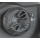 Elektrokettensäge Dolmar ES-2141TLC, 40 cm, 2000 W