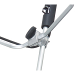Dolmar Benzin-Motorsense MS-335.4 U 4-Takt Freischneider
