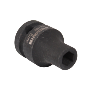 PROJAHN 1/2 Schlagstecknuss 8 mm