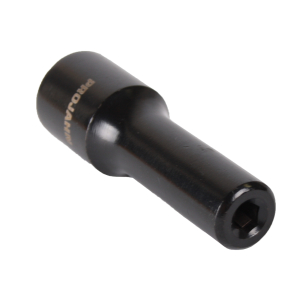 PROJAHN Schlag-Adapter von 1/2 auf 1/4 (Bit)