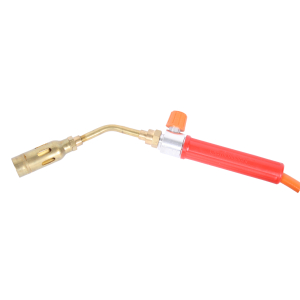 Propan - Ltset von Rothenberger 30801