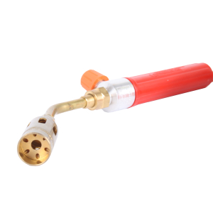 Propan - Ltset von Rothenberger 30801