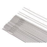 0,5 kg Edelstahlschweißstäbe V2A 308l 3,2 mm ca. 8 Stäbe