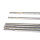 0,5 kg Edelstahlschweißstäbe V2A 308l 4,0 mm 5 Stäbe