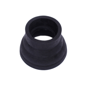 ROPUMP SUPER BIG FLOW Saugdruckreiniger von Rothenberger