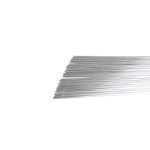 WIG-Aluminiumschweißstäbe AlMg 5 2,0 mm 0,5 kg