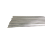 WIG-Aluminiumschweißstäbe AlMg 5 2,4 mm 0,5 kg