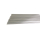 WIG-Aluminiumschweißstäbe AlMg 5 2,4 mm 0,5 kg