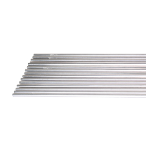 WIG-Aluminiumschweißstäbe AlMg 5 3,2 mm 0,5 kg
