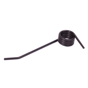 Federzinken links fr Rasenlfter Smart Optima Ambition 30 34 37 MTD und Wolf Garten
