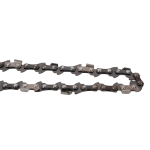 Ersatzkette Aktion 30 cm Schwert; 3/8"; 1,1; 45Gl