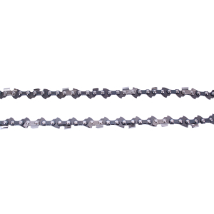 Ersatzkette fr Sarp 3/8;1,1; 52Gl