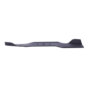 Rasenmher Ersatzmesser Passend fr Traktor B10   u.a. 742-0300  MTD
