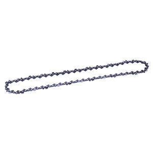 Ersatzkette 3/8" 1,1 mm 53 Glieder