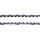 Ersatzkette 3/8" 1,1 mm 53 Glieder