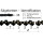 Ersatzkette 3/8" 1,1 mm 53 Glieder