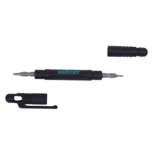 Mikro-Bit-Pen