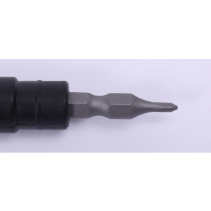 Mikro-Bit-Pen