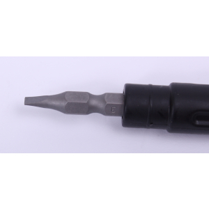 Mikro-Bit-Pen