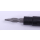 Mikro-Bit-Pen