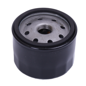 lfilter fr B+S 492932