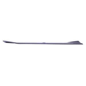 Ersatzrasenmhermesser-48 cm f.AYP131322+ Husky/Poulan