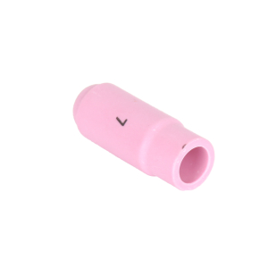 Keramik Gasdse Typ17 Gr.7  fr WIG Schweissgarnitur