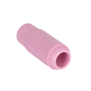 Keramik Gasdse Typ17 Gr.7  fr WIG Schweissgarnitur