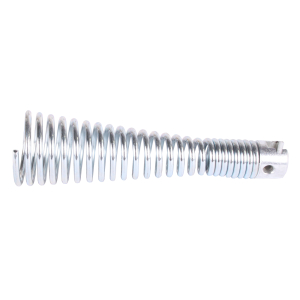 Trichterbohrer Aufsatz16 mm T-Kupplung
