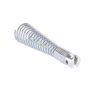Trichterbohrer Aufsatz16 mm T-Kupplung