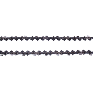 Ersatzkette Husqvarna H30 325er 64 Glieder 1,3mm