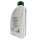 Biologisches Sägekettenöl 1l Biotop von Makita