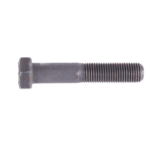 MTD Rasenmäher -Messerschraube  3/8-24 UNF Rechtsgewinde 50mm lang