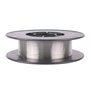 MIG V4A 0,6 mm 2,0 kg Edelstahl Schweidraht 318lSi