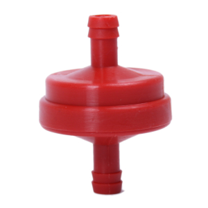 Benzinfilter fr B&S