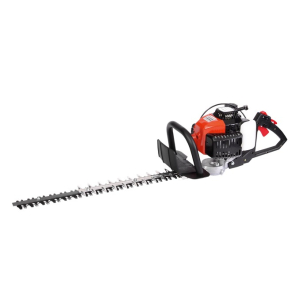 Dolmar Benzin-Heckenschere HT 2556D 56cm; 0,88 kW