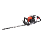 Dolmar Benzin-Heckenschere HT 2556D 56cm; 0,88 kW