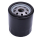 Ölfilter für B&S 491056