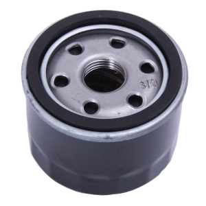 lfilter fr MTD Traktor