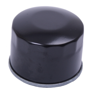 lfilter fr MTD Traktor