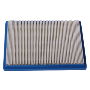 Luftfilter fr B+S 397 795 Max-Motore  161x115x20mm