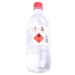 4 Takt Sonderkraftstoff 1 Liter