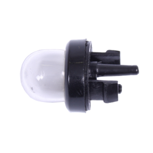 Primer fr diev. Trimmer wie Lagros, Ryobi WT23A,OEM, Kramp , Stens